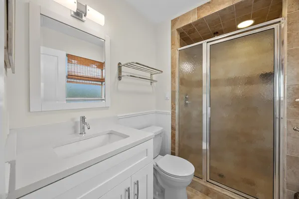 $374,900 | 13310 Wisterwood Street, Austin, TX 78729