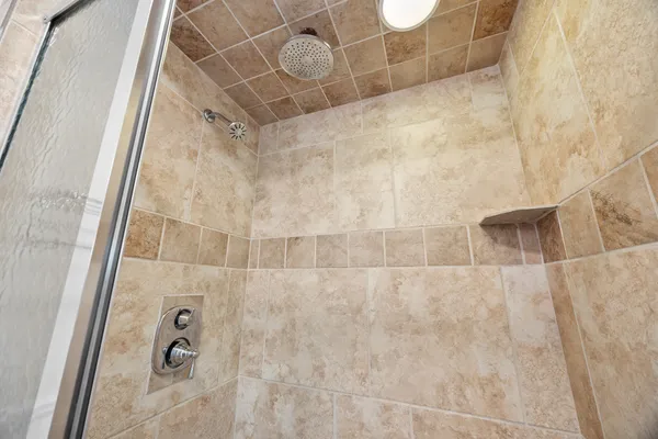 $374,900 | 13310 Wisterwood Street, Austin, TX 78729