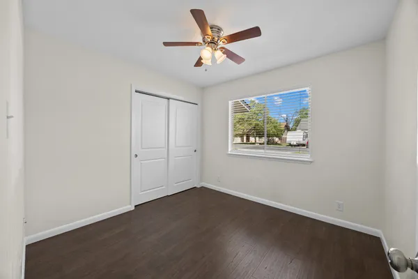 $374,900 | 13310 Wisterwood Street, Austin, TX 78729