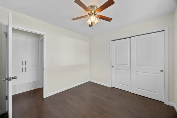 $374,900 | 13310 Wisterwood Street, Austin, TX 78729