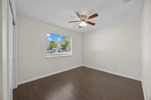 $374,900 | 13310 Wisterwood Street, Austin, TX 78729
