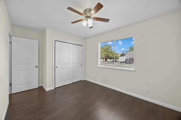 $374,900 | 13310 Wisterwood Street, Austin, TX 78729