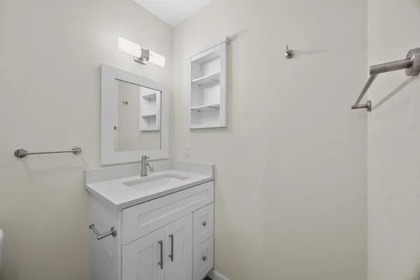 $374,900 | 13310 Wisterwood Street, Austin, TX 78729