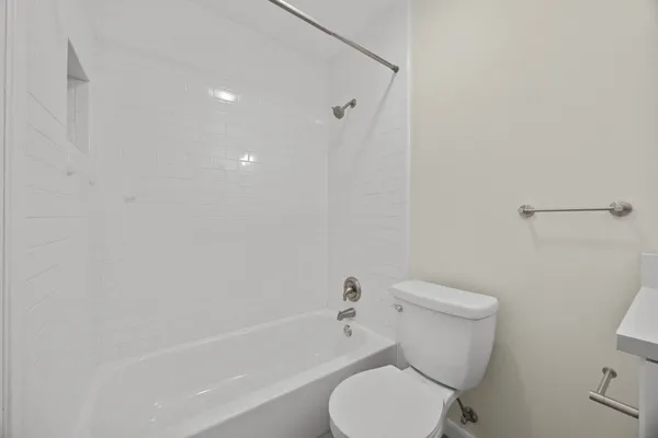 $374,900 | 13310 Wisterwood Street, Austin, TX 78729
