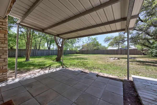 $374,900 | 13310 Wisterwood Street, Austin, TX 78729