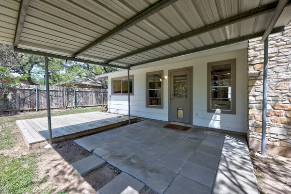 $374,900 | 13310 Wisterwood Street, Austin, TX 78729