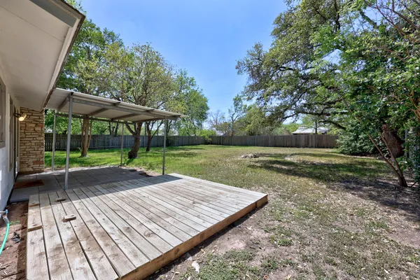 $374,900 | 13310 Wisterwood Street, Austin, TX 78729
