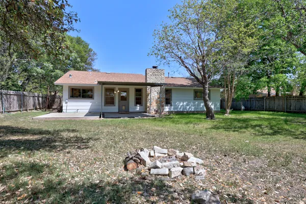 $374,900 | 13310 Wisterwood Street, Austin, TX 78729