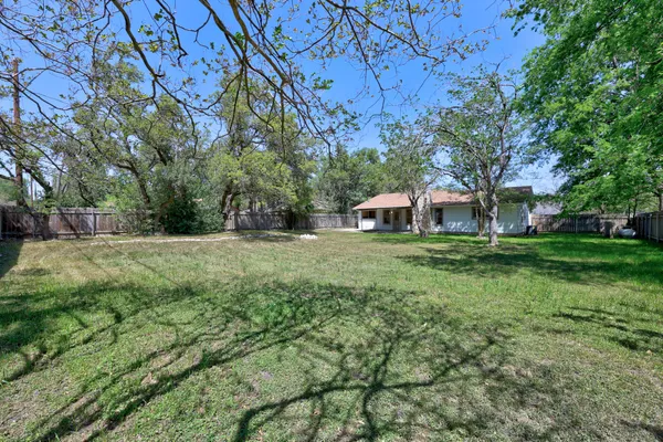 $374,900 | 13310 Wisterwood Street, Austin, TX 78729