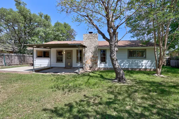 $374,900 | 13310 Wisterwood Street, Austin, TX 78729