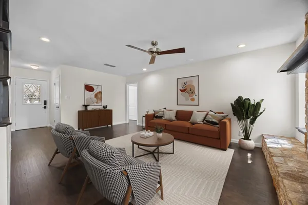 $374,900 | 13310 Wisterwood Street, Austin, TX 78729