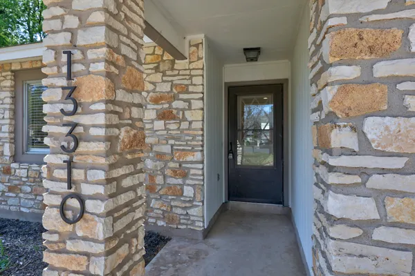 $374,900 | 13310 Wisterwood Street, Austin, TX 78729