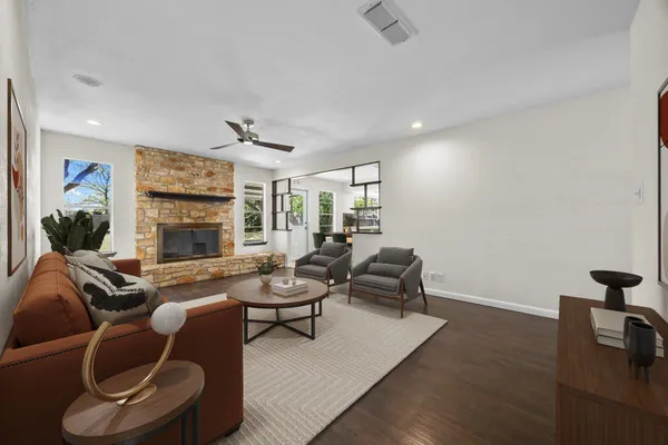 $374,900 | 13310 Wisterwood Street, Austin, TX 78729
