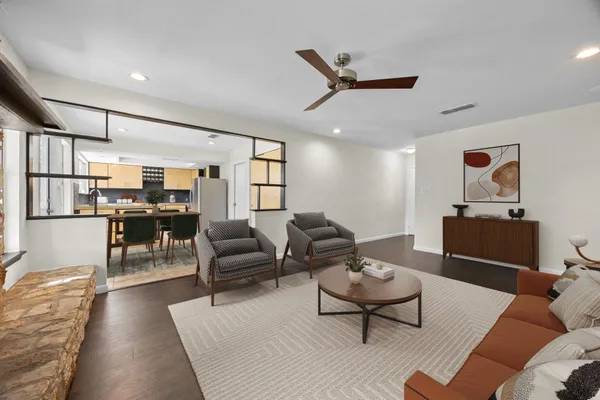 $374,900 | 13310 Wisterwood Street, Austin, TX 78729
