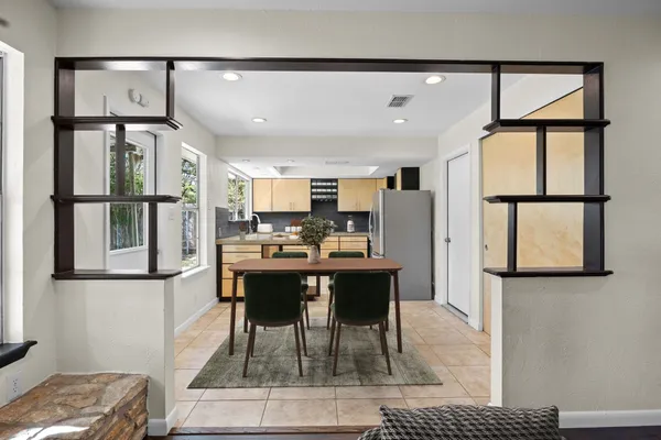 $374,900 | 13310 Wisterwood Street, Austin, TX 78729