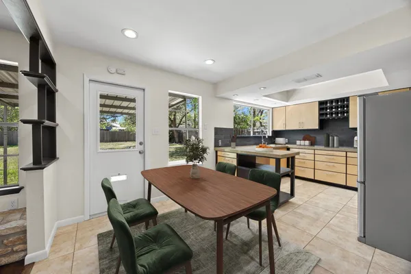 $374,900 | 13310 Wisterwood Street, Austin, TX 78729