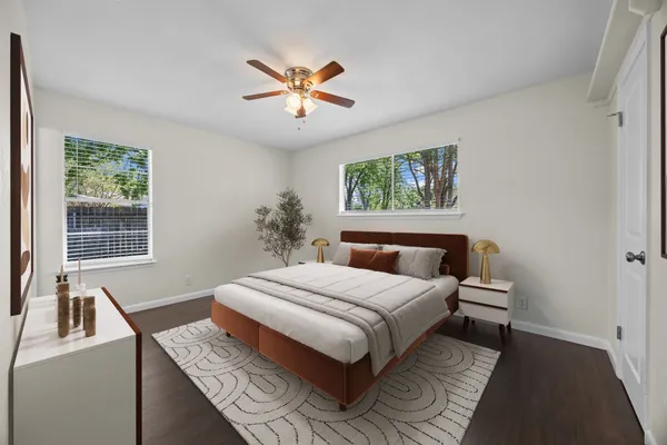 $374,900 | 13310 Wisterwood Street, Austin, TX 78729