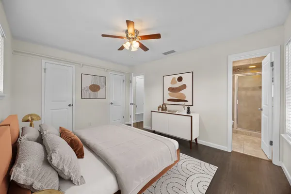 $374,900 | 13310 Wisterwood Street, Austin, TX 78729
