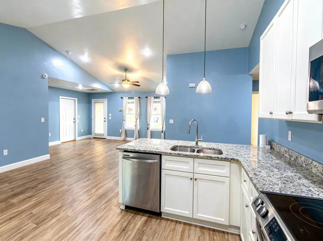 $310,000 | 315 Mae Cato Drive, Midway, FL 32343