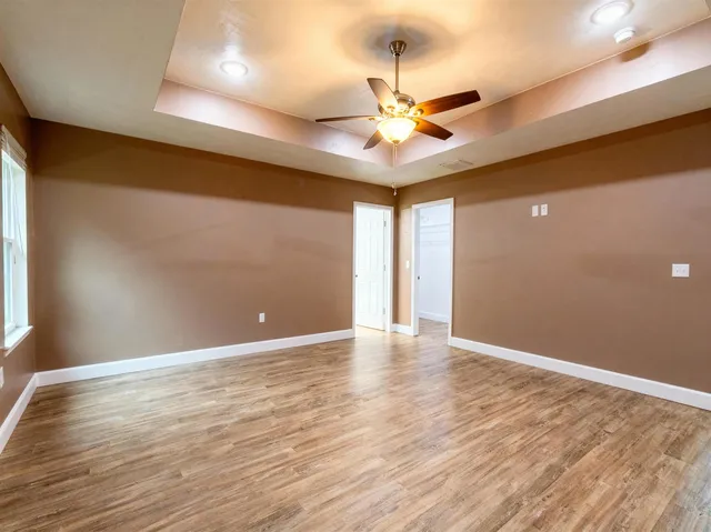 $310,000 | 315 Mae Cato Drive, Midway, FL 32343