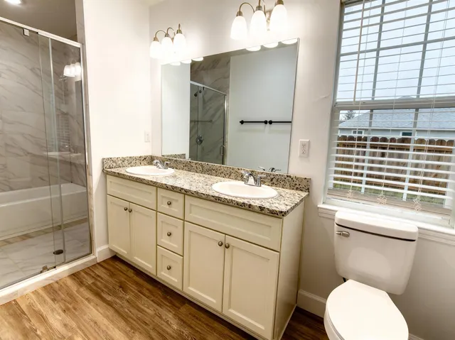 $310,000 | 315 Mae Cato Drive, Midway, FL 32343