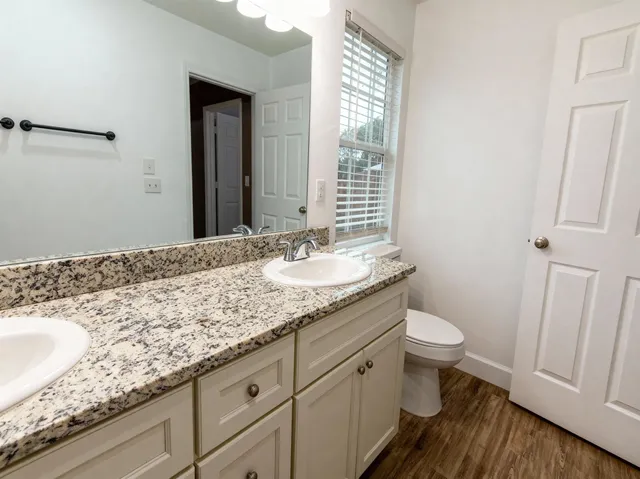 $310,000 | 315 Mae Cato Drive, Midway, FL 32343