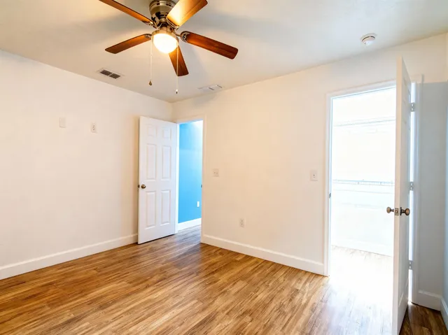 $310,000 | 315 Mae Cato Drive, Midway, FL 32343