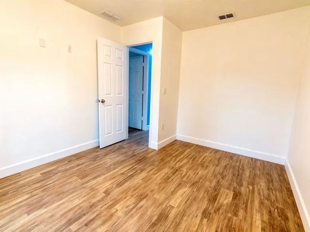 $310,000 | 315 Mae Cato Drive, Midway, FL 32343