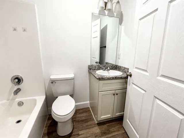 $310,000 | 315 Mae Cato Drive, Midway, FL 32343