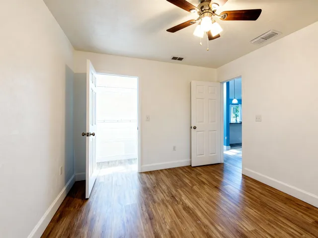 $310,000 | 315 Mae Cato Drive, Midway, FL 32343