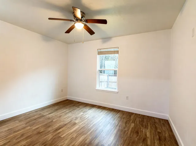 $310,000 | 315 Mae Cato Drive, Midway, FL 32343