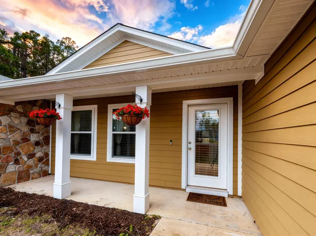 $310,000 | 315 Mae Cato Drive, Midway, FL 32343