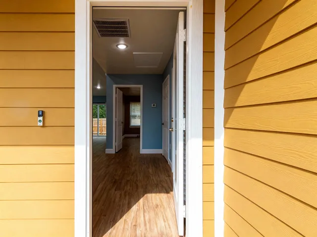 $310,000 | 315 Mae Cato Drive, Midway, FL 32343