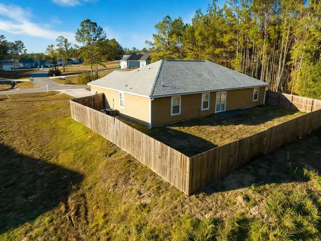 $310,000 | 315 Mae Cato Drive, Midway, FL 32343