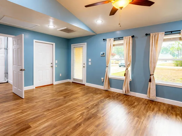 $310,000 | 315 Mae Cato Drive, Midway, FL 32343