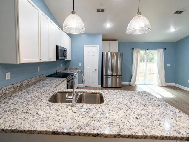 $310,000 | 315 Mae Cato Drive, Midway, FL 32343