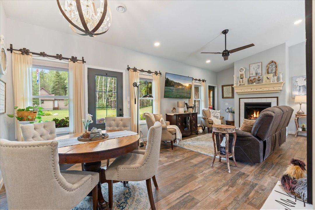 42050 Little Pine Road Emily, MN 56447 - Photo 9 of 141
