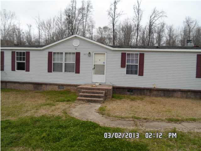 2651 MacLean Road Jackson, MS 39209 - Photo 1 of 3 Photo 1