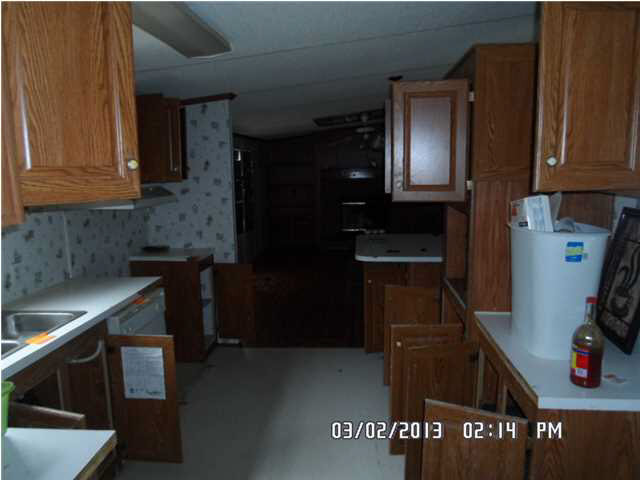 2651 MacLean Road Jackson, MS 39209 - Photo 2 of 3 Photo 2