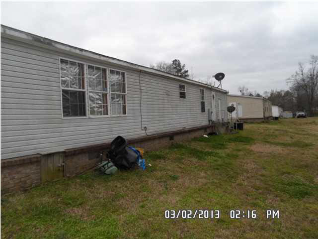 2651 MacLean Road Jackson, MS 39209 - Photo 3 of 3 Photo 3