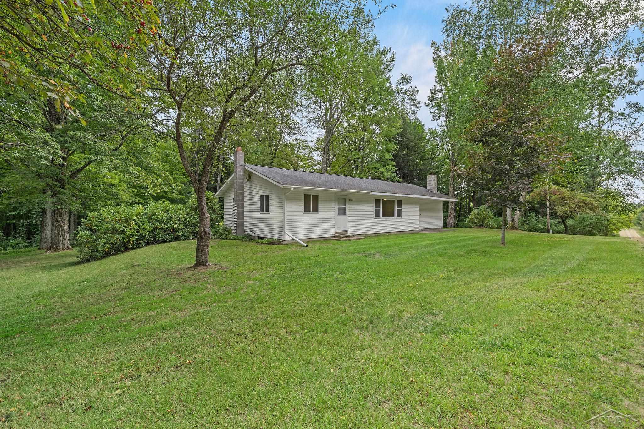 20686 Lakola Road Tustin, MI 49688 - Photo 47 of 47