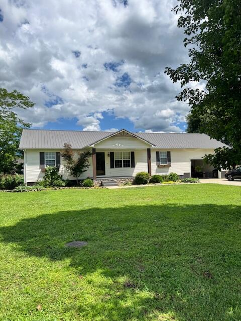 321 Beaver Creek Road Dunlap, TN 37327 - Photo 1 of 1 IMG_7074