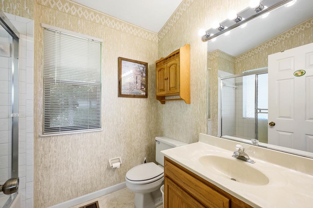 881 Lloyd Huskey Road Pigeon Forge, TN 37863 - Photo 16 of 27