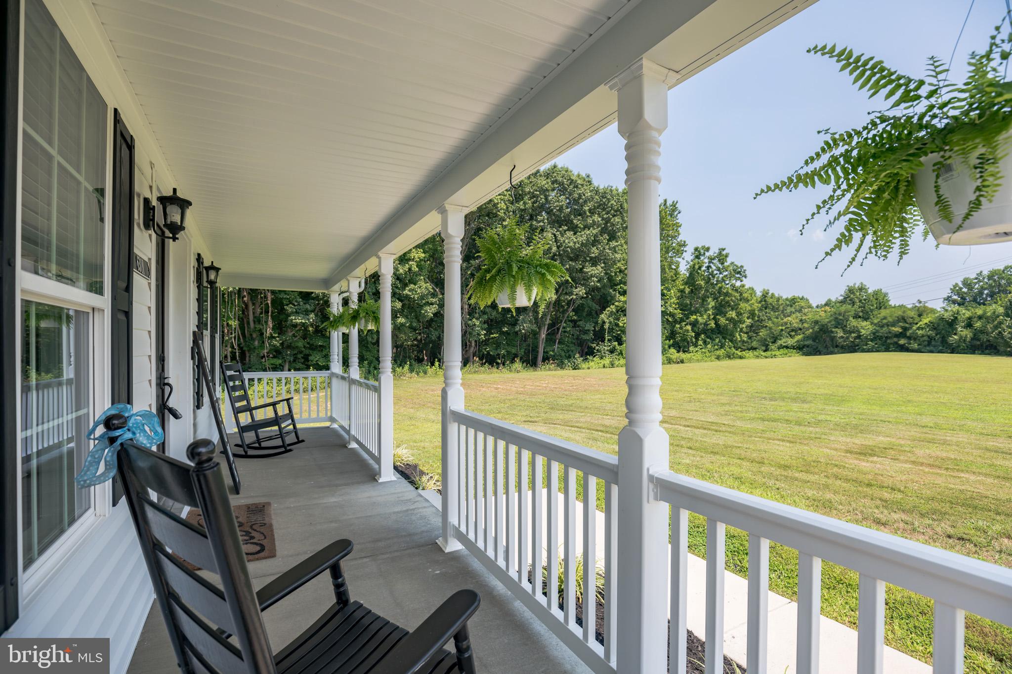 6301 St Leonard Road St. Leonard, MD 20685 - Photo 2 of 41