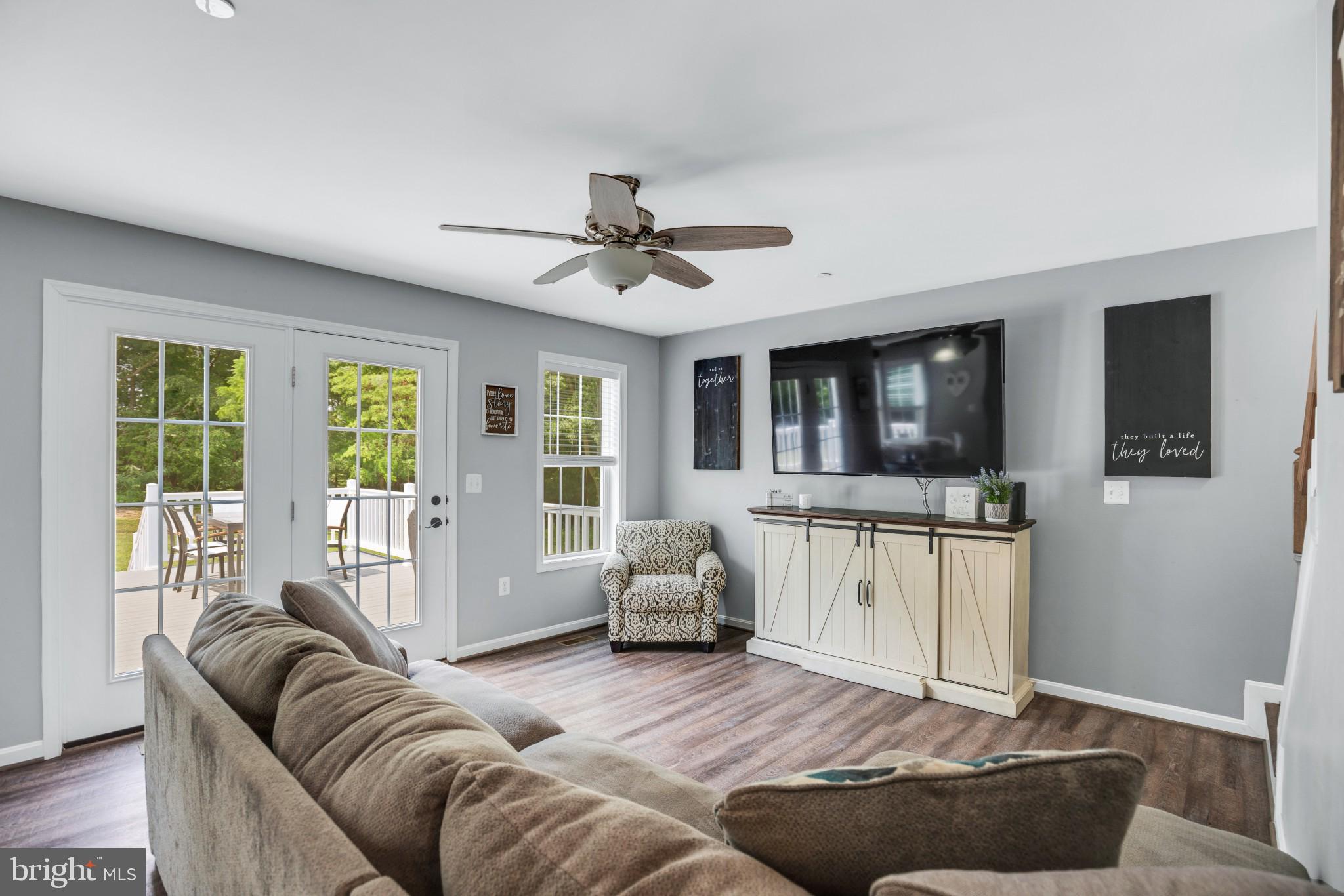6301 St Leonard Road St. Leonard, MD 20685 - Photo 12 of 41
