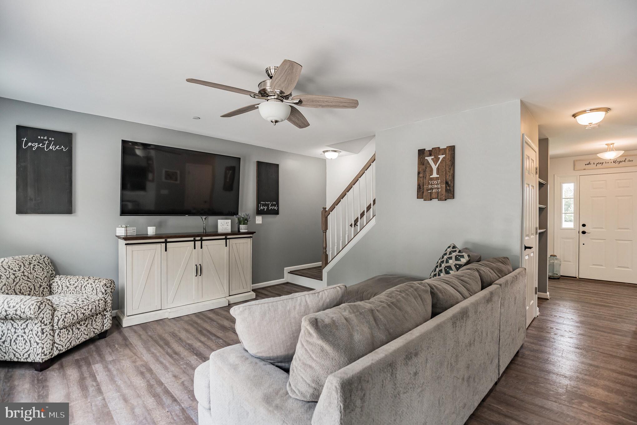 6301 St Leonard Road St. Leonard, MD 20685 - Photo 13 of 41