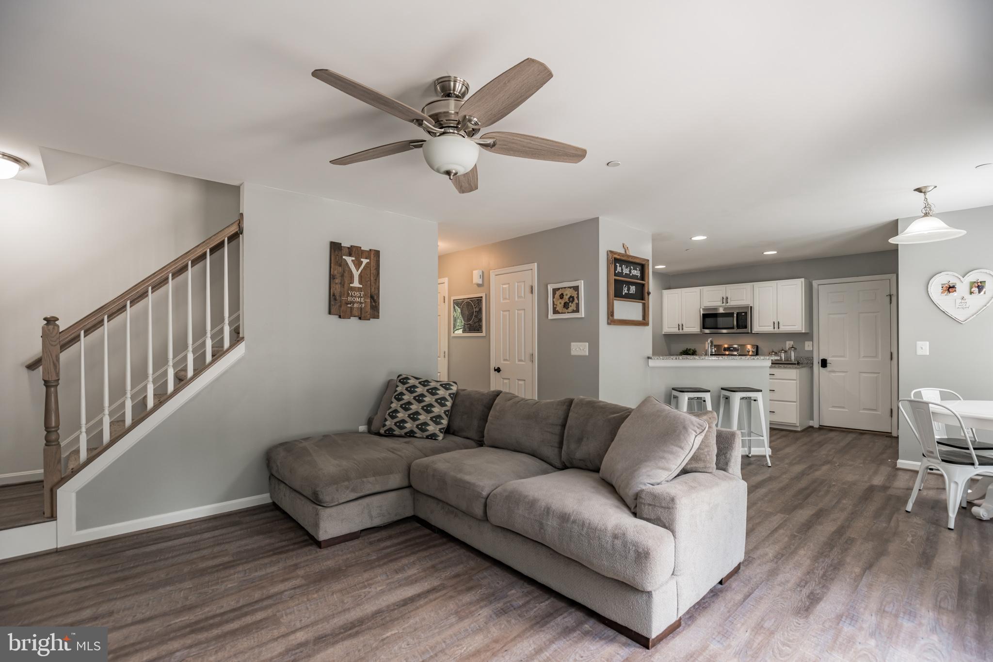 6301 St Leonard Road St. Leonard, MD 20685 - Photo 14 of 41