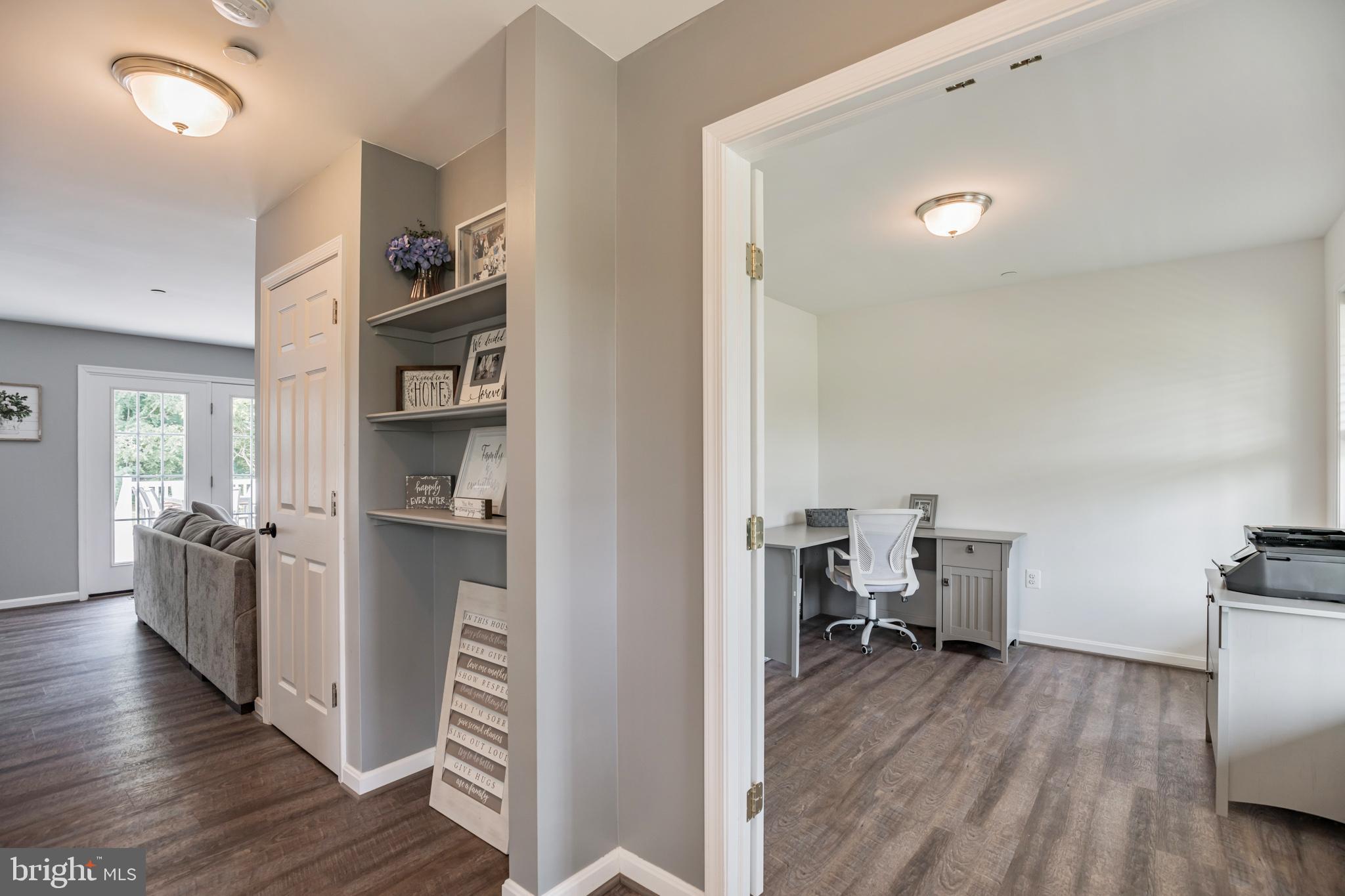 6301 St Leonard Road St. Leonard, MD 20685 - Photo 16 of 41