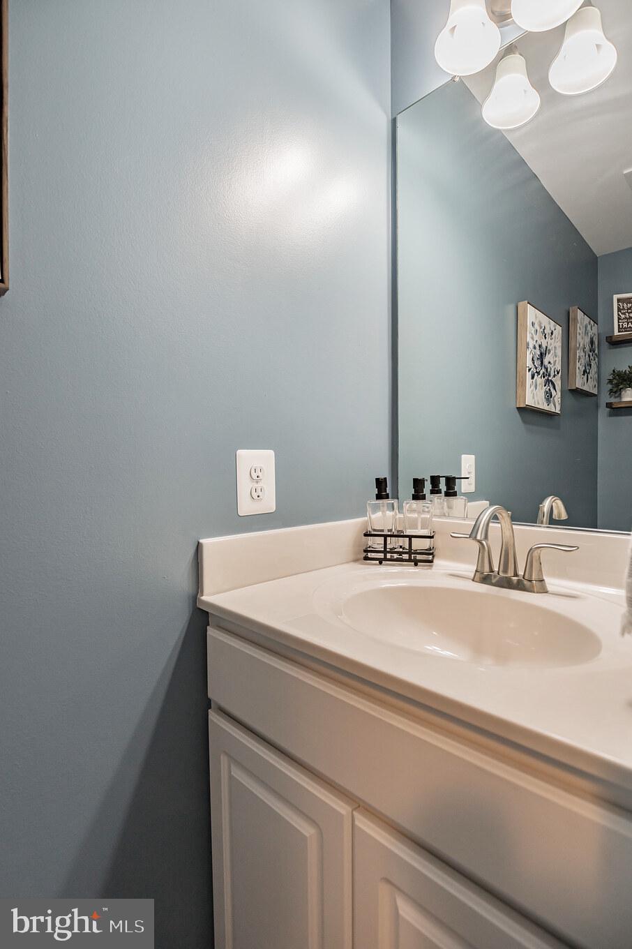 6301 St Leonard Road St. Leonard, MD 20685 - Photo 18 of 41