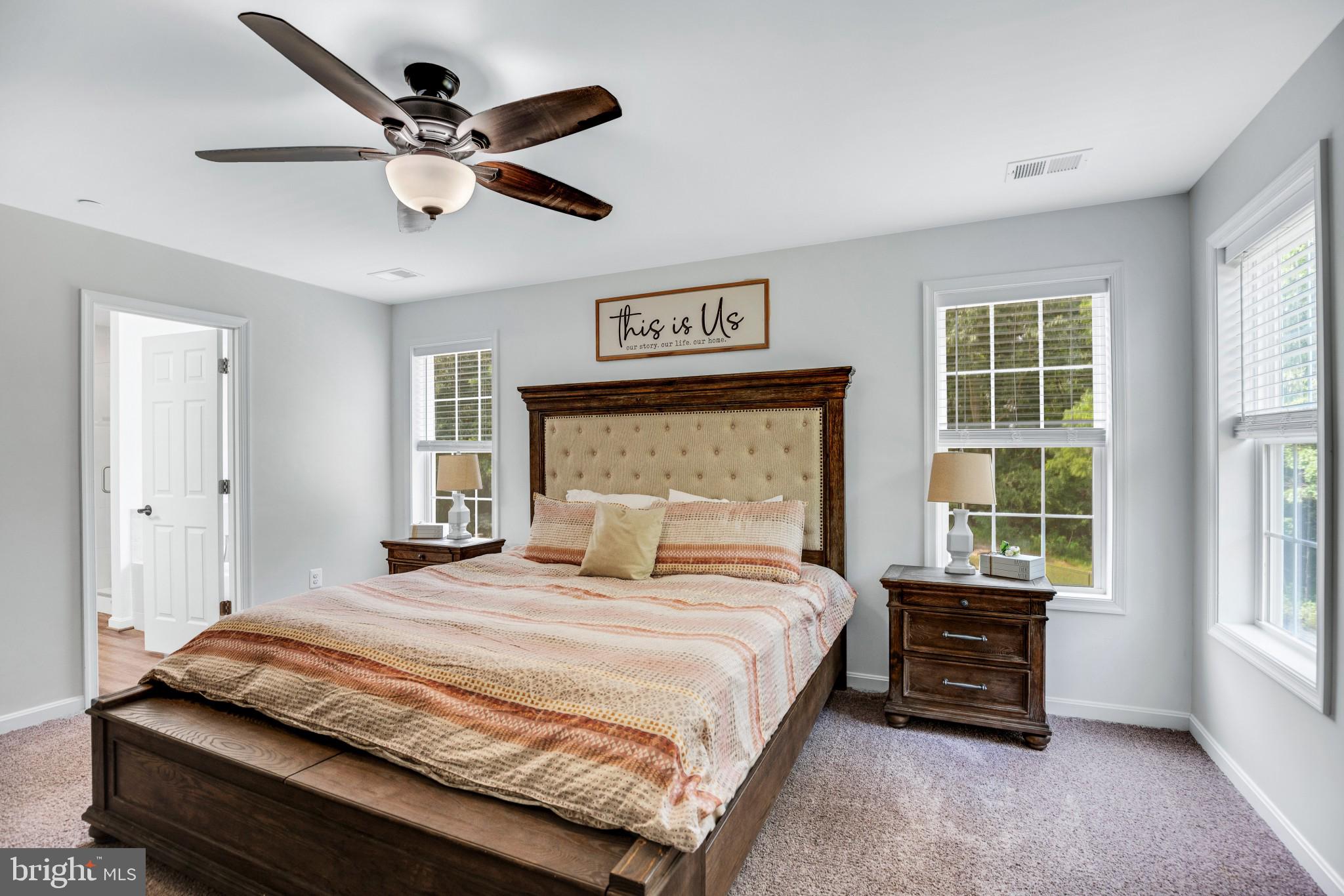 6301 St Leonard Road St. Leonard, MD 20685 - Photo 19 of 41